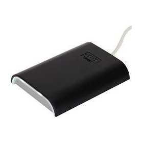 HID - OMNIKEY HID OMNIKEY 5427 CK Gen2 Bluetooth with ELITE key programming - For 1-9 PCS (R54270111-ELITE)
