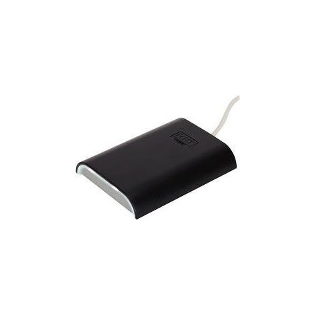 HID - OMNIKEY HID OMNIKEY 5427 CK Gen2 Bluetooth - For 1-9 PCS (R54270111-UNI-ELITE)