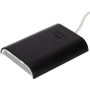 HID - OMNIKEY HID OMNIKEY 5427 CK Gen2 Bluetooth - For 1-9 PCS (R54270111-UNI-ELITE)