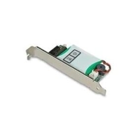 Areca ARC-6120BA-T121-12G Battery Backup Module (ARC-6120BA-1883)