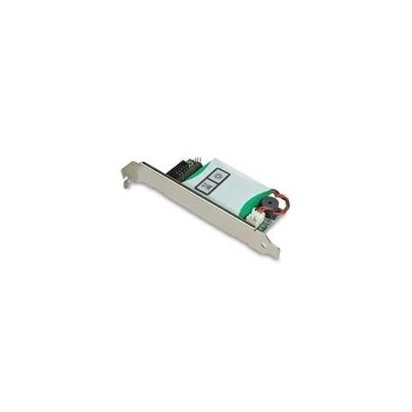 Areca ARC-6120BA-T121-12G Battery Backup Module (ARC-6120BA-1883)