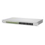 METZ CONNECT 1502587M12-E pezzo di pannello 1U (1502587M12-E)