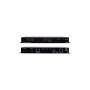 Kramer Electronics KDS-8 Nero (59-001890)