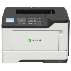 Lexmark MS521dn 1200 x 1200 DPI A4 (36S0310)
