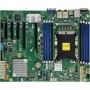 Supermicro X11SPI-TF ATX (MBD-X11SPI-TF-B)