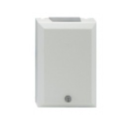 Rutenbeck VKP 85/12 Ap asse di distribuzione elettrica (27010130)