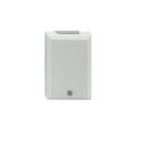 Rutenbeck VKP 85/12 Ap asse di distribuzione elettrica (27010130)