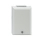 Rutenbeck VKP 85/12 Ap asse di distribuzione elettrica (27010130)