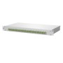 METZ CONNECT 1502587M24-E pezzo di pannello 1U (1502587M24-E)