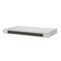 METZ CONNECT 150250B224-E pezzo di pannello 1U (150250B224-E)