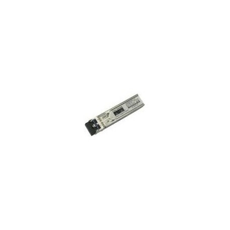 Supermicro SFP+-Transceiver-Modul AOC-GBIC-FSR2 (AOC-GBIC-FSR2)