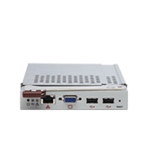 Supermicro BMB-CMM-002 controller periferici