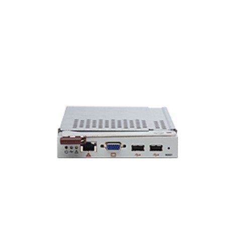 Supermicro BMB-CMM-002 controller periferici