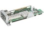 Supermicro AOMCTGI1SM Interno Ethernet 1000 Mbit/s (AOM-CTG-I1SM) (AOM-CTG-i1SM)