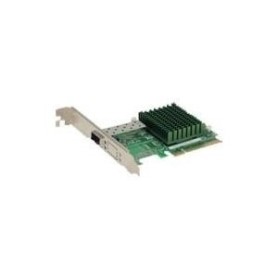 Supermicro Add-on Card AOC-STGN-I1S (AOC-STGN-I1S)