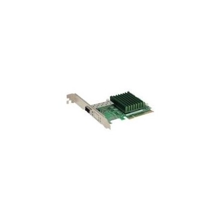 Supermicro Add-on Card AOC-STGN-I1S (AOC-STGN-I1S)