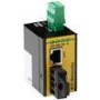 KTI Networks Singlemode duplex SC9/125 um KFC-241-L-SL2 MEDIACONVERTER (KFC-241-L-SL2)