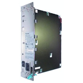 Panasonic KX-TDA0103X alimentatore per computer 279 W Grigio