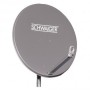 Schwaiger SPI800 antenna per satellite 10,7 - 12,75 GHz Grigio (SPI800.1)