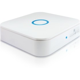 Schwaiger HA102 gateway/controller