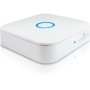 Schwaiger HA102 gateway/controller