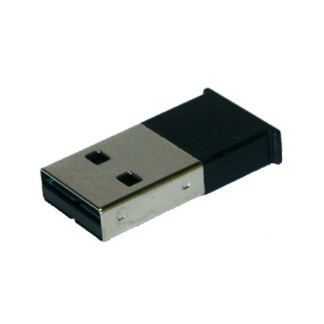 EXSYS Bluetooth USB Adapter 1 Mbit/s (EX-6203)