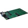 EXSYS EX-3673 scheda di interfaccia e adattatore (EX-3673)
