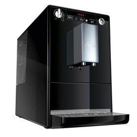 Melitta CAFFEO SOLO Automatica Macchina per espresso 1,2 L (E 950-101)