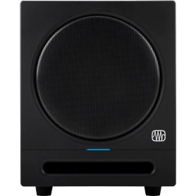 PreSonus Eris Sub8 BT - Aktiver Subwoofer (PRE ERIS SUB8 BT)