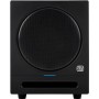 PreSonus Eris Sub8 BT - Aktiver Subwoofer (PRE ERIS SUB8 BT)