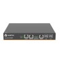 Vertiv Avocent ACS804MEAC-400 dispositivo di gestione rete Collegamento ethernet LAN (ACS804MEAC-400)