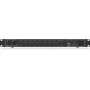 Behringer UMC1820 (27000609)