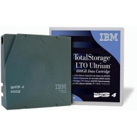 IBM 46C5359 lettore di cassetta LTO 800 GB (46C5359)