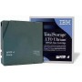 IBM 46C5359 lettore di cassetta LTO 800 GB (46C5359)