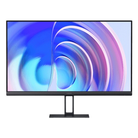 Xiaomi A24i Monitor PC 60,5 cm (23.8") 1920 x 1080 Pixel Full HD Nero (ELA5444EU)
