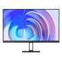 Xiaomi A24i Monitor PC 60,5 cm (23.8") 1920 x 1080 Pixel Full HD Nero (ELA5444EU)