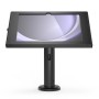 Compulocks TCDP0187GAPX9B supporto antifurto per tablet 22,1 cm (8.7")