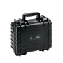 Werkzeugkoffer Jet 3000 Loops 117.16/L