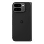 Google Pixel 9 Pro Fold 20,3 cm (8") Doppia SIM Android 14 5G USB tipo-C 16 GB 512 GB 4650 mAh Nero (GA05799-US)