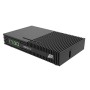 Digiquest TIVùSAT TI9 Satellite Full HD Nero (RICD1228)