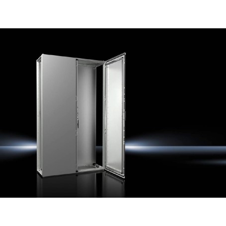 Rittal VX 8204.000 Rack indipendenti Grigio (8204000)