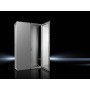 Rittal VX 8204.000 Rack indipendenti Grigio (8204000)