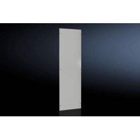 Rittal VX 8165.245 Parete laterale (8165245)