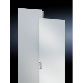 Rittal 8618.120 porta accessori (8618120)