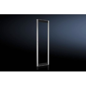 Rittal 8618.020 porta accessori (8618020)