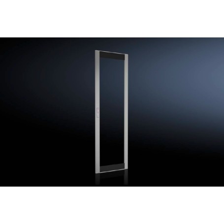 Rittal 8618.020 porta accessori (8618020)