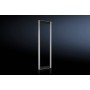 Rittal 8618.020 porta accessori (8618020)