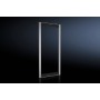 Rittal 8618.010 porta accessori (8618010)