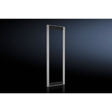 Rittal 8618.000 porta accessori (8618000)
