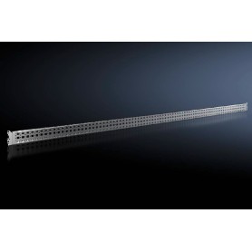 Rittal VX 8617.210 Piastra di montaggio (8617210)